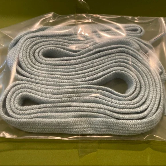 Tory Burch Howell court sneakers - NIB. Includes dustbag! - Picture 10 of 13